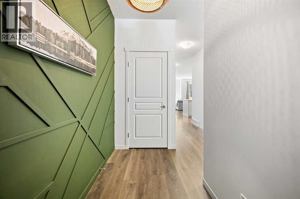 Photo 5 of 244 Masters Crescent Se, Calgary AB