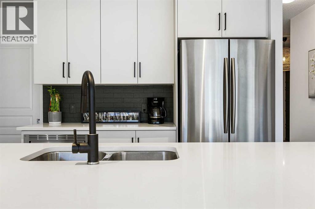 Photo 17 of 244 Masters Crescent Se, Calgary AB