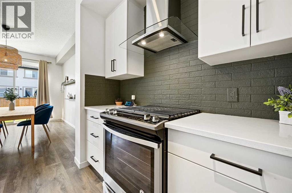 Photo 24 of 244 Masters Crescent Se, Calgary AB