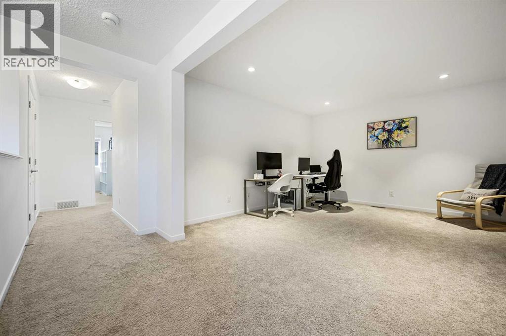 Photo 29 of 244 Masters Crescent Se, Calgary AB
