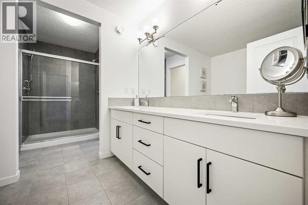 Photo 33 of 244 Masters Crescent Se, Calgary AB