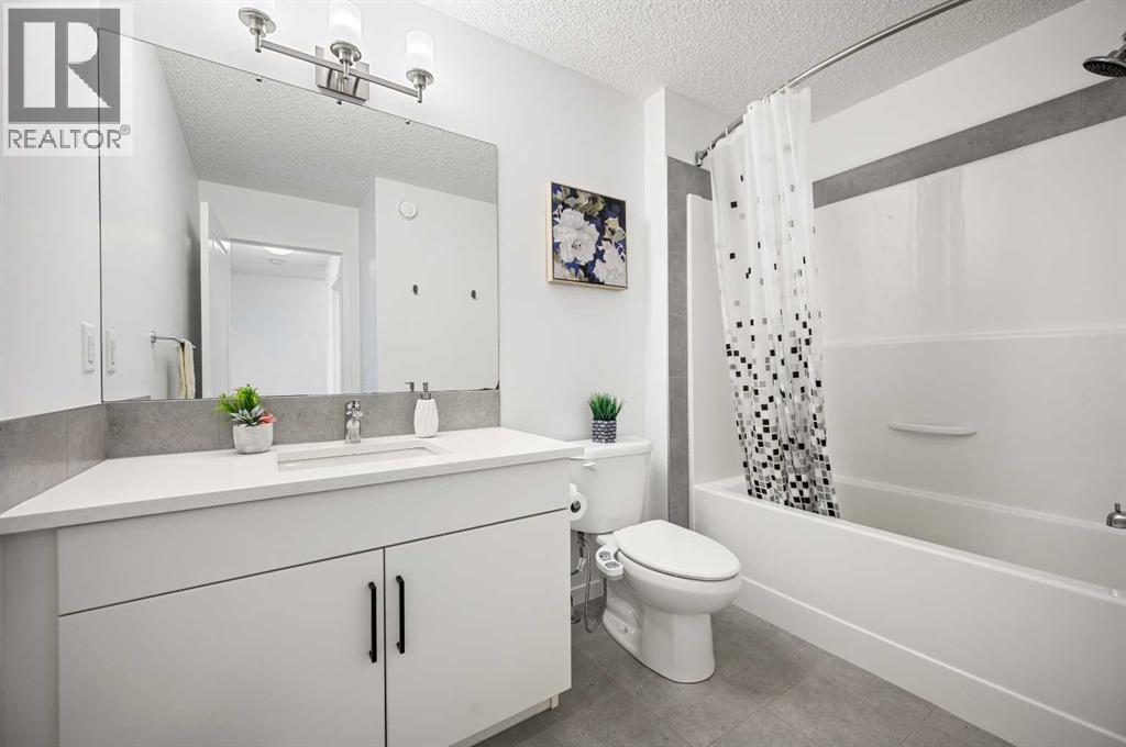 Photo 41 of 244 Masters Crescent Se, Calgary AB
