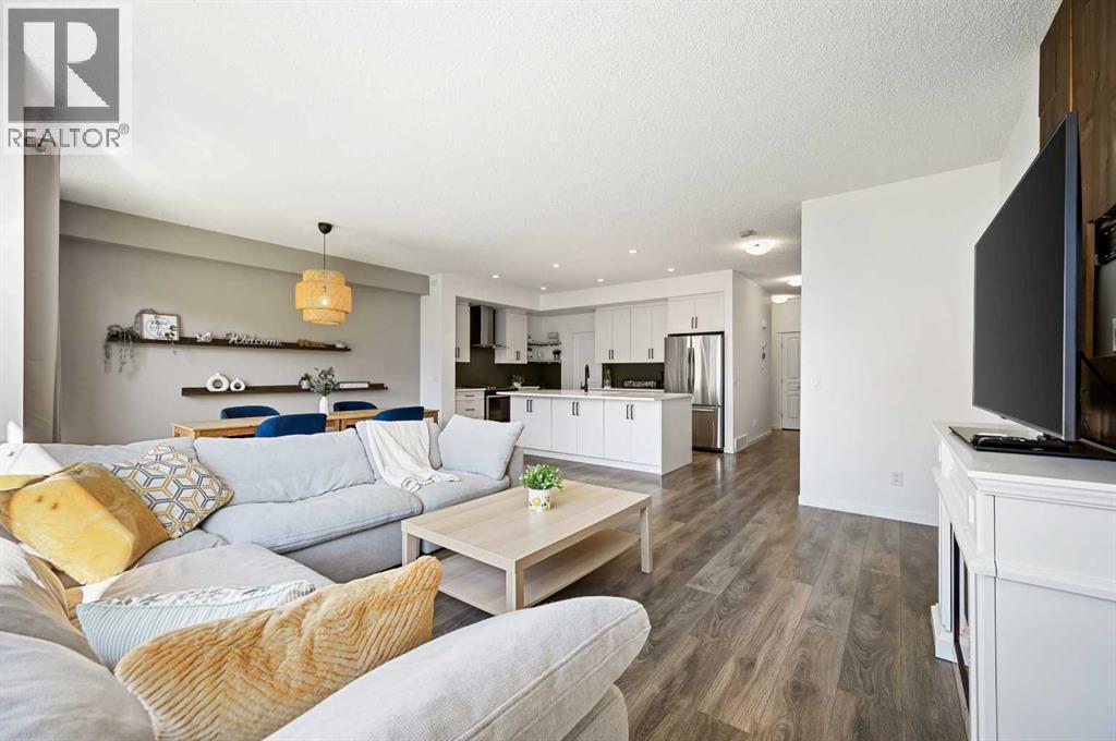 Photo 9 of 244 Masters Crescent Se, Calgary AB