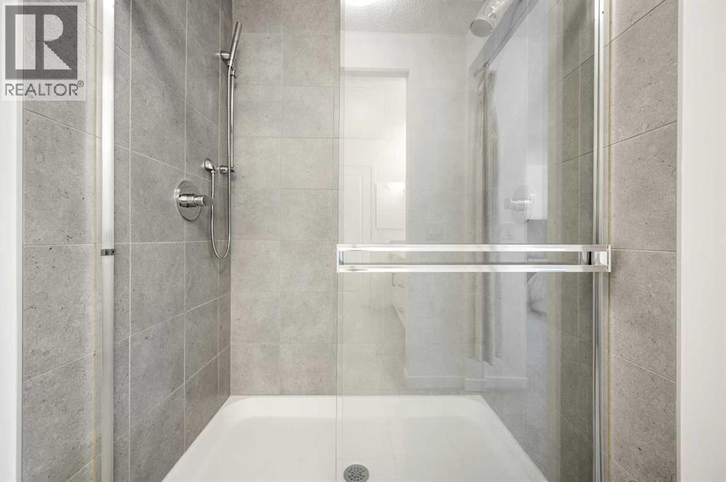 Photo 36 of 244 Masters Crescent Se, Calgary AB