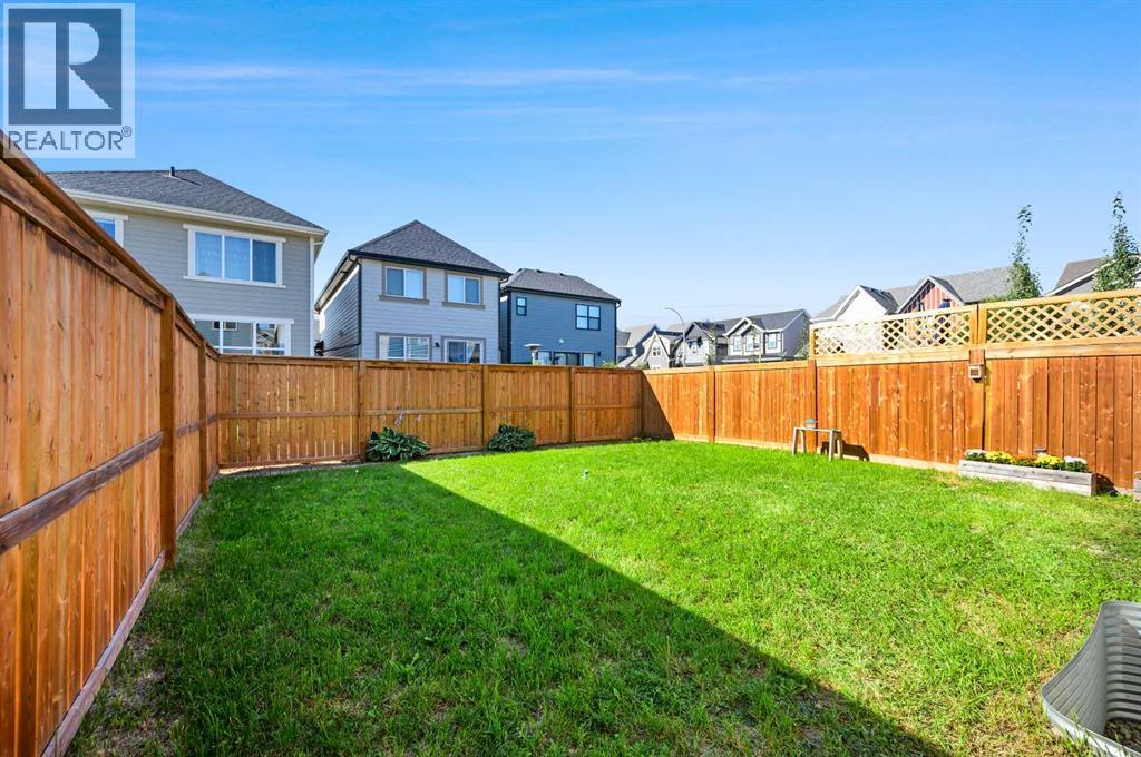 Photo 43 of 244 Masters Crescent Se, Calgary AB