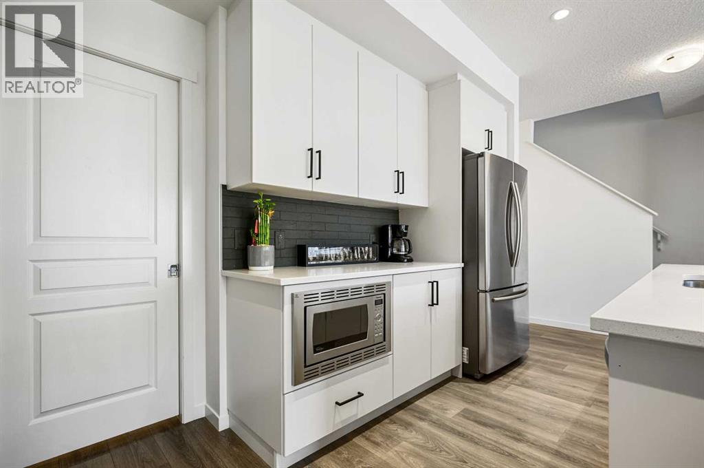 Photo 19 of 244 Masters Crescent Se, Calgary AB