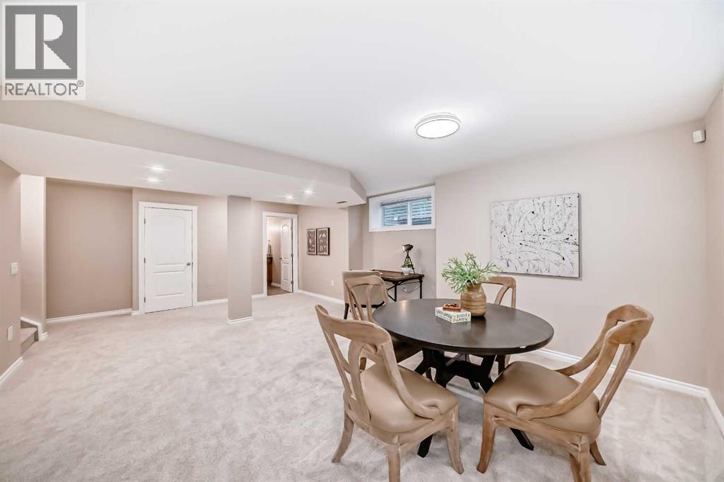 Photo 28 of 105 100 Coopers Common Sw, Airdrie AB