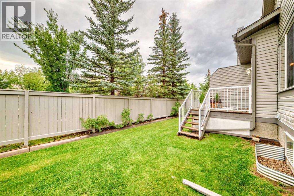 Photo 37 of 105 100 Coopers Common Sw, Airdrie AB
