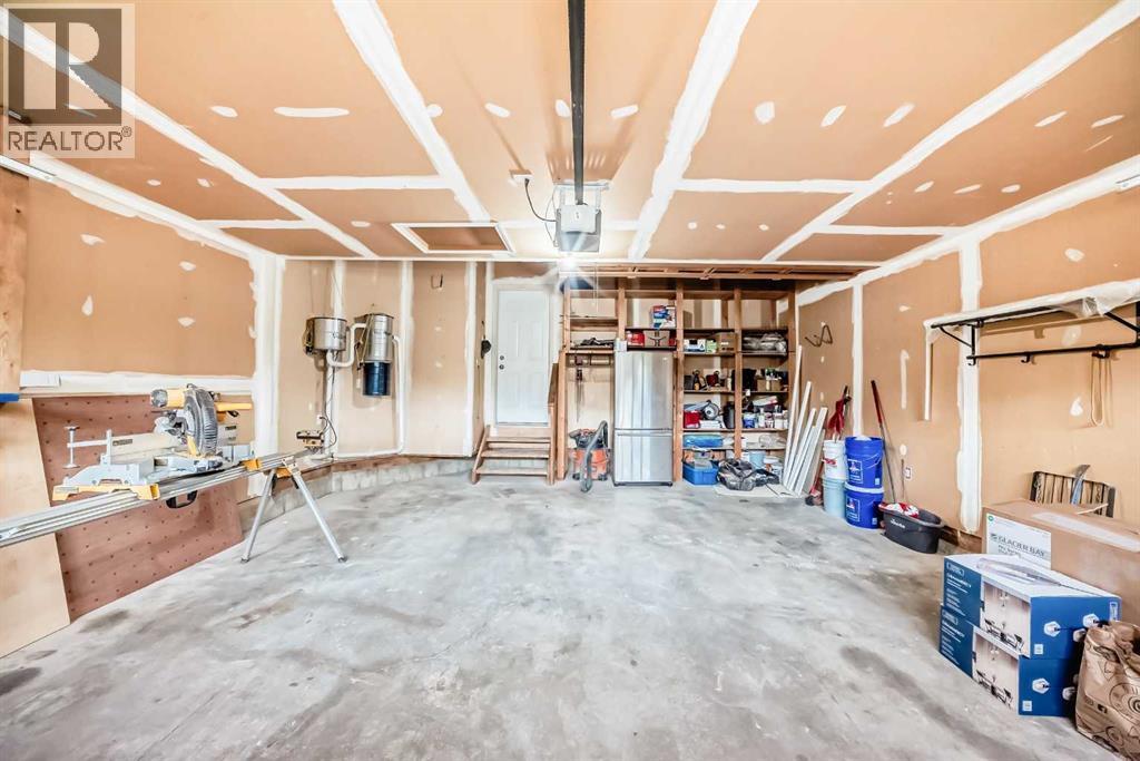 Photo 36 of 105 100 Coopers Common Sw, Airdrie AB