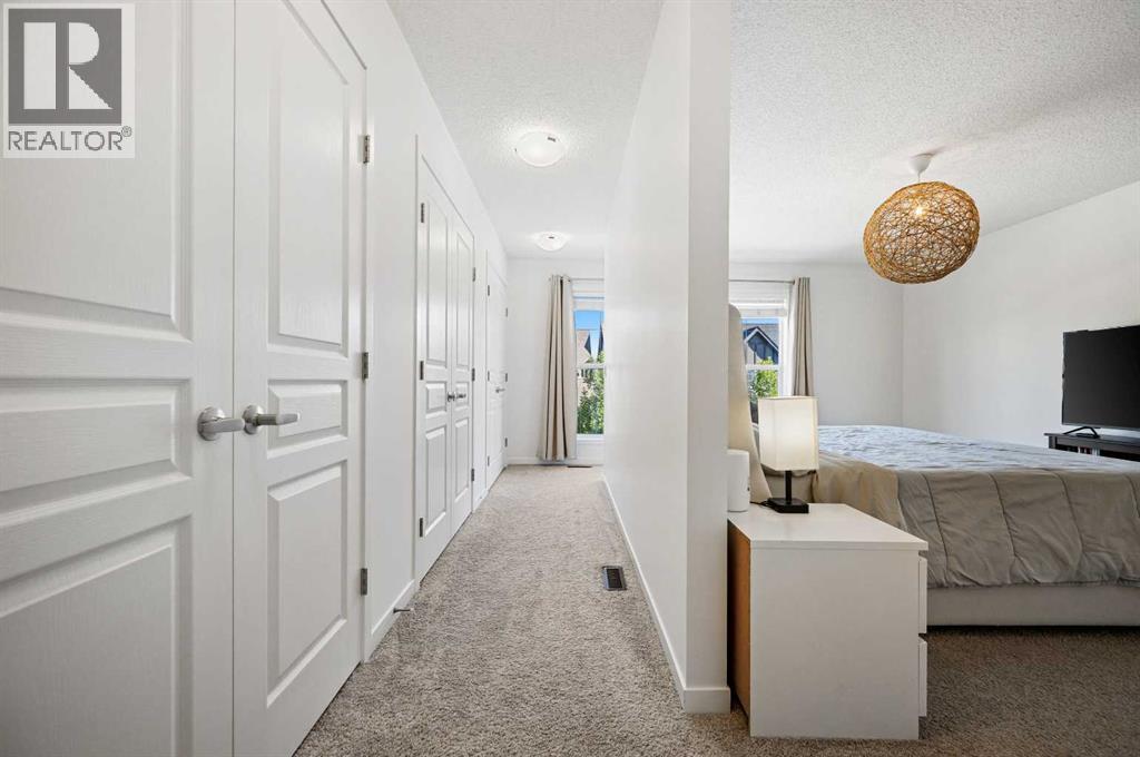 Photo 32 of 244 Masters Crescent Se, Calgary AB