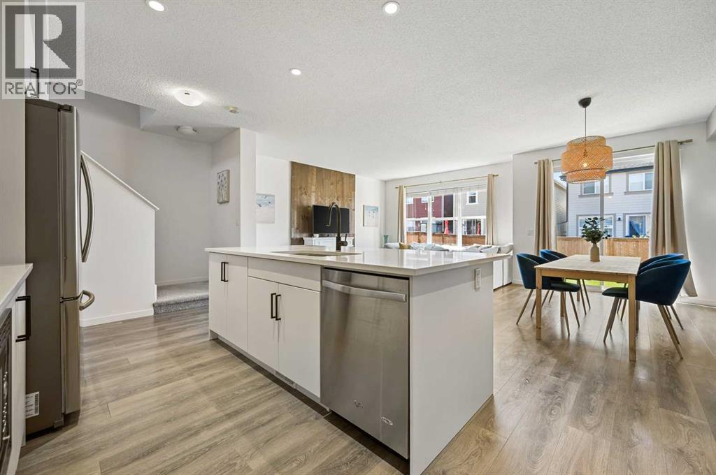Photo 23 of 244 Masters Crescent Se, Calgary AB