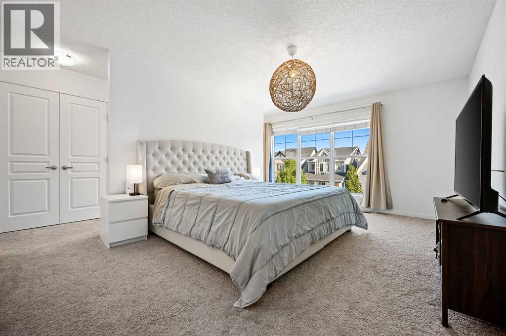 Photo 31 of 244 Masters Crescent Se, Calgary AB