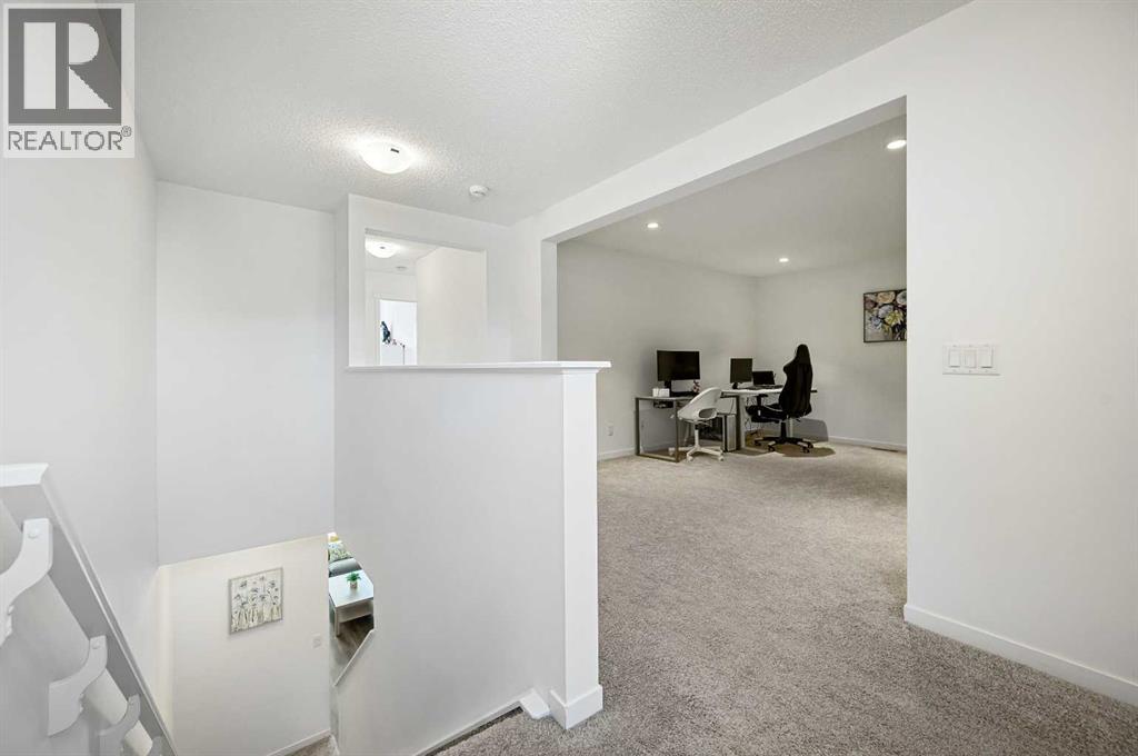 Photo 28 of 244 Masters Crescent Se, Calgary AB