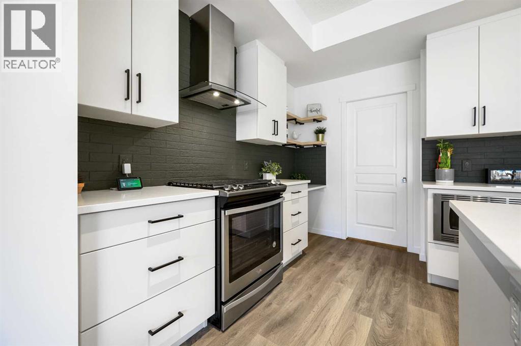 Photo 18 of 244 Masters Crescent Se, Calgary AB
