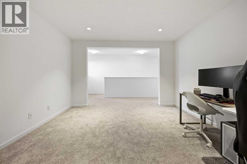 Photo 30 of 244 Masters Crescent Se, Calgary AB