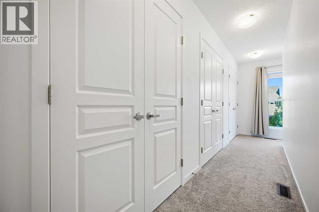 Photo 37 of 244 Masters Crescent Se, Calgary AB