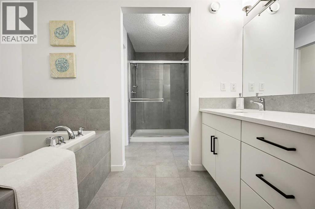 Photo 34 of 244 Masters Crescent Se, Calgary AB
