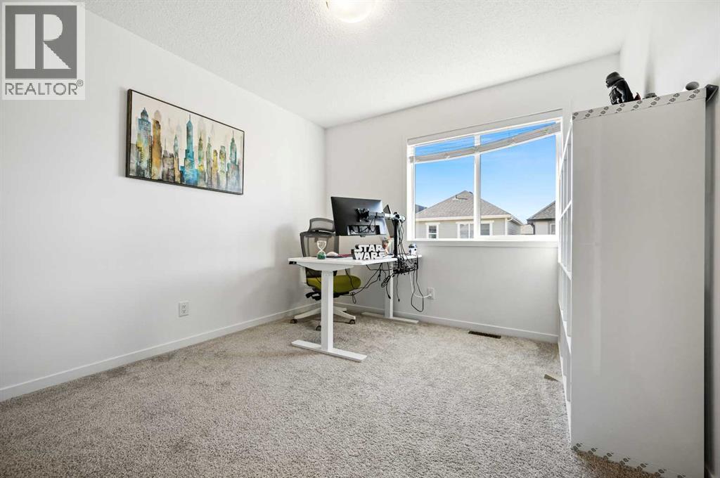 Photo 38 of 244 Masters Crescent Se, Calgary AB