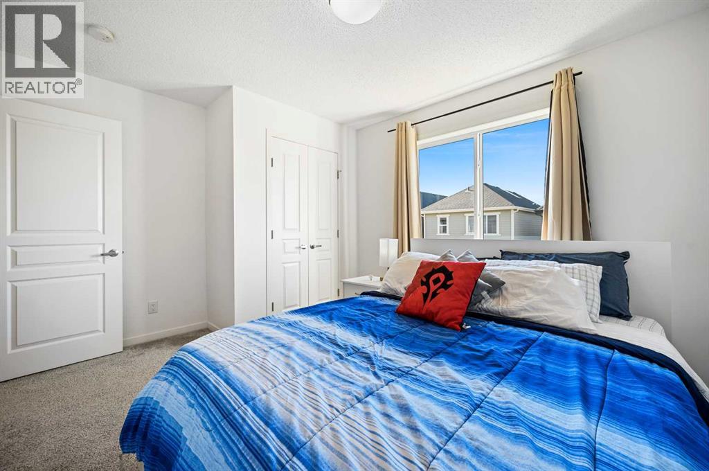 Photo 40 of 244 Masters Crescent Se, Calgary AB