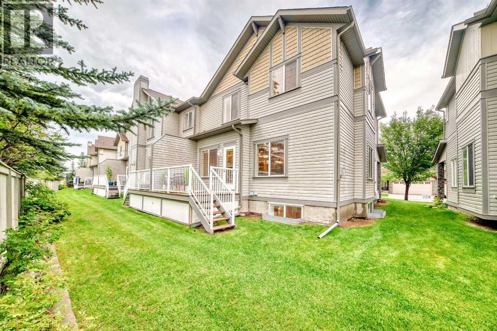 Photo 39 of 105 100 Coopers Common Sw, Airdrie AB