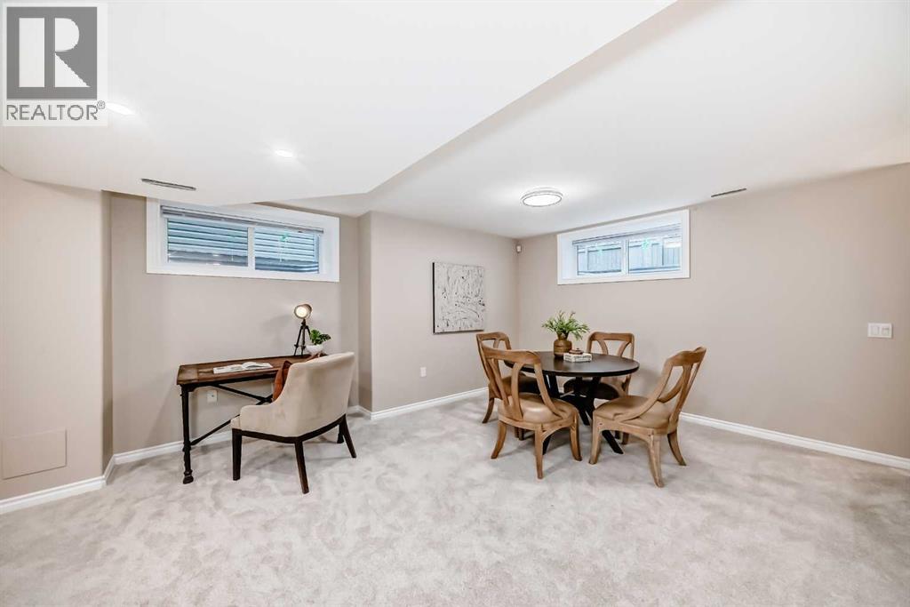 Photo 27 of 105 100 Coopers Common Sw, Airdrie AB