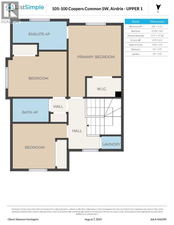 Photo 46 of 105 100 Coopers Common Sw, Airdrie AB