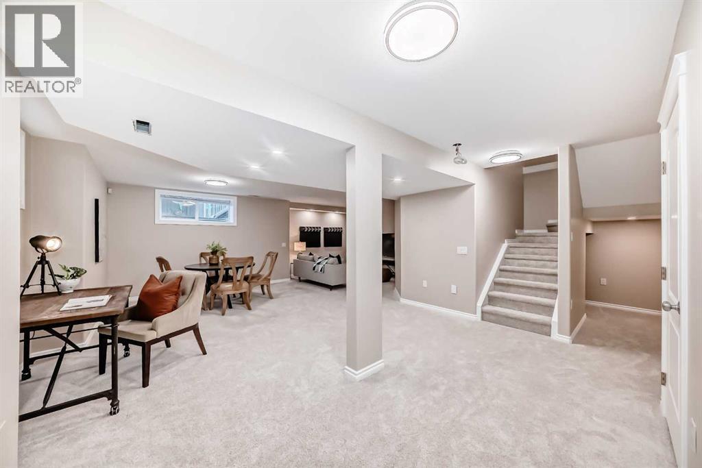 Photo 26 of 105 100 Coopers Common Sw, Airdrie AB