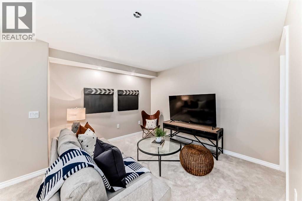 Photo 31 of 105 100 Coopers Common Sw, Airdrie AB