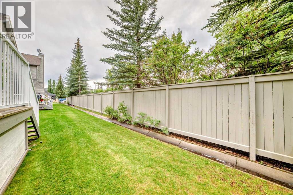 Photo 42 of 105 100 Coopers Common Sw, Airdrie AB