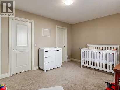 Photo 14 of 2 2411 2 Avenue Nw, Calgary AB