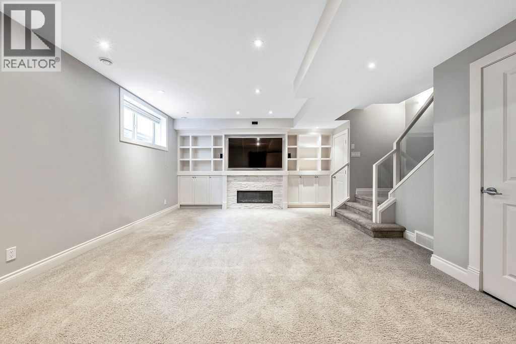 Photo 17 of 2 2411 2 Avenue Nw, Calgary AB