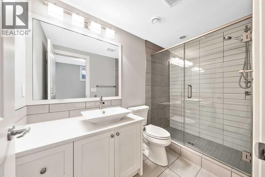 Photo 24 of 2 2411 2 Avenue Nw, Calgary AB
