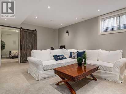 Photo 19 of 2 2411 2 Avenue Nw, Calgary AB