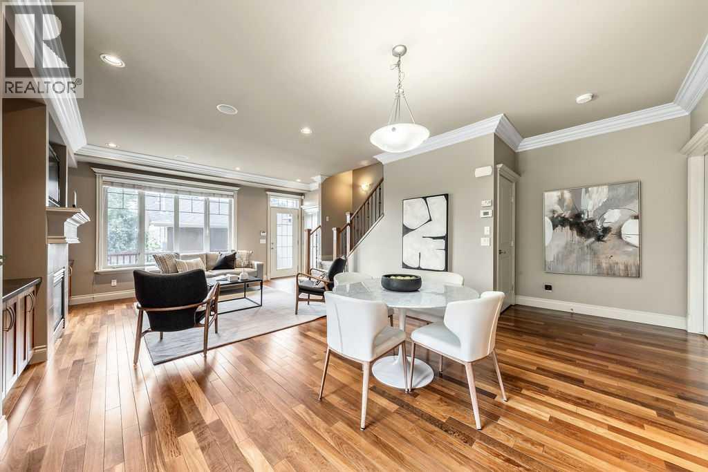 Photo 2 of 2 2411 2 Avenue Nw, Calgary AB