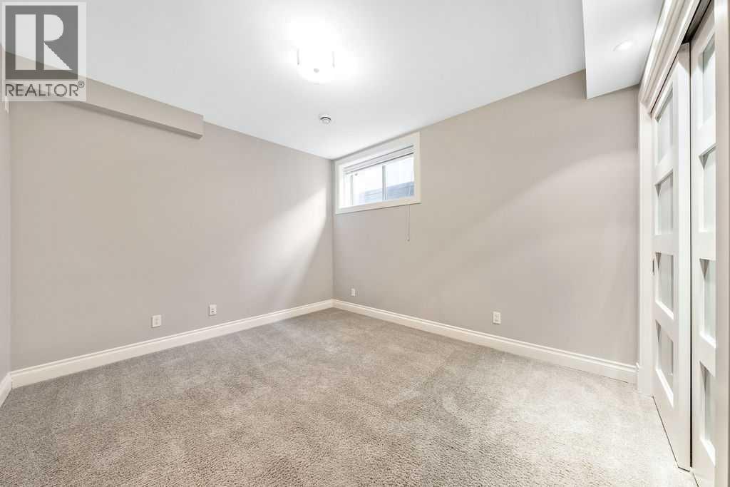 Photo 22 of 2 2411 2 Avenue Nw, Calgary AB