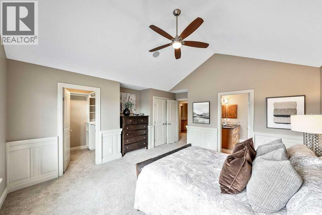 Photo 11 of 2 2411 2 Avenue Nw, Calgary AB