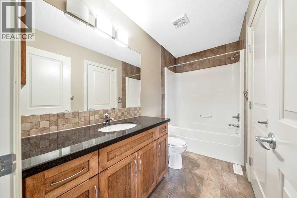 Photo 15 of 2 2411 2 Avenue Nw, Calgary AB