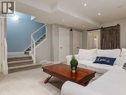 Photo 20 of 2 2411 2 Avenue Nw, Calgary AB