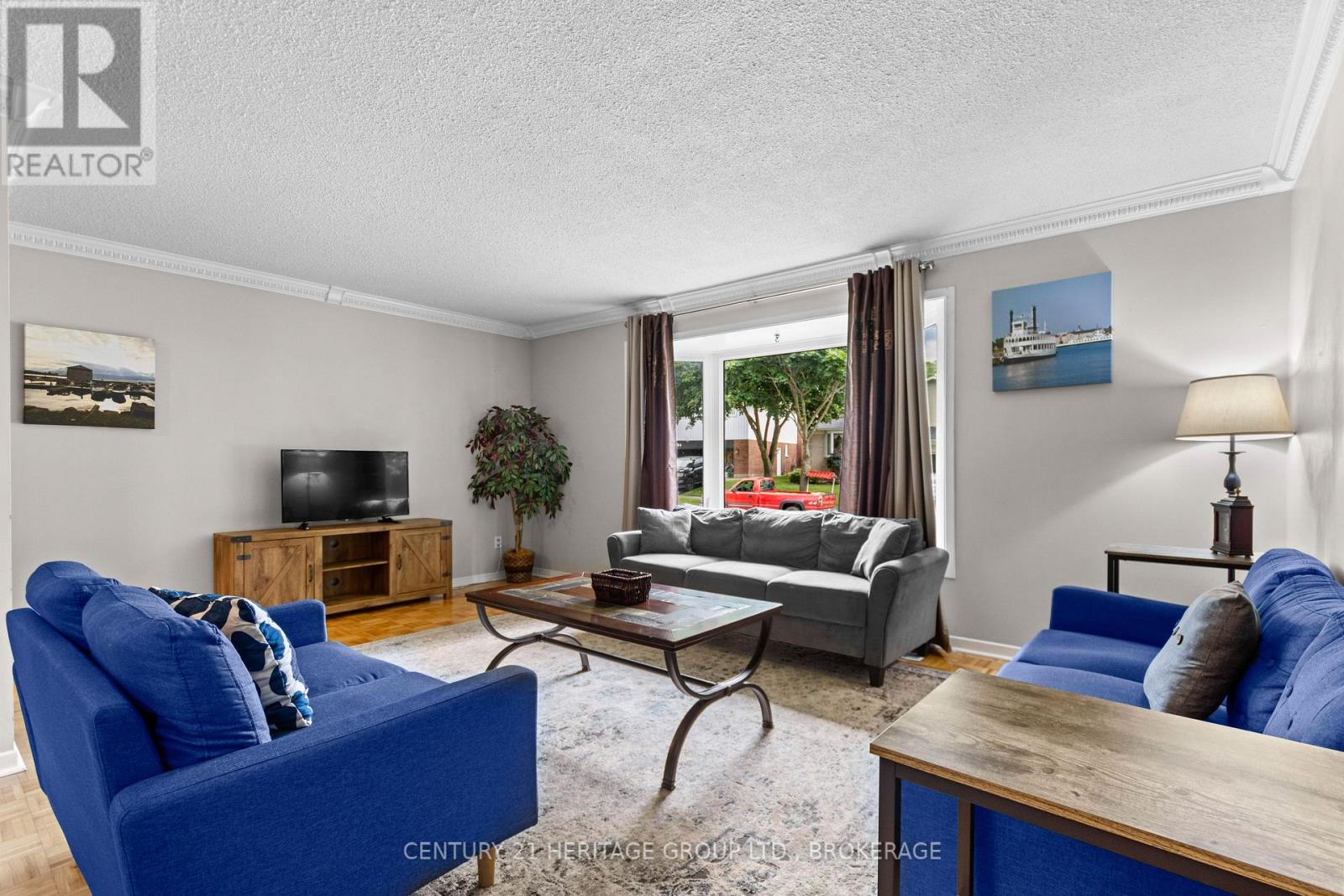785 ALLUM AVENUE - 10