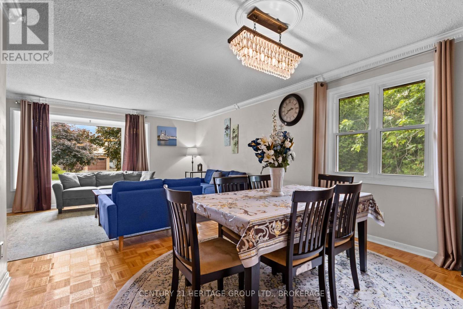 785 ALLUM AVENUE - 12
