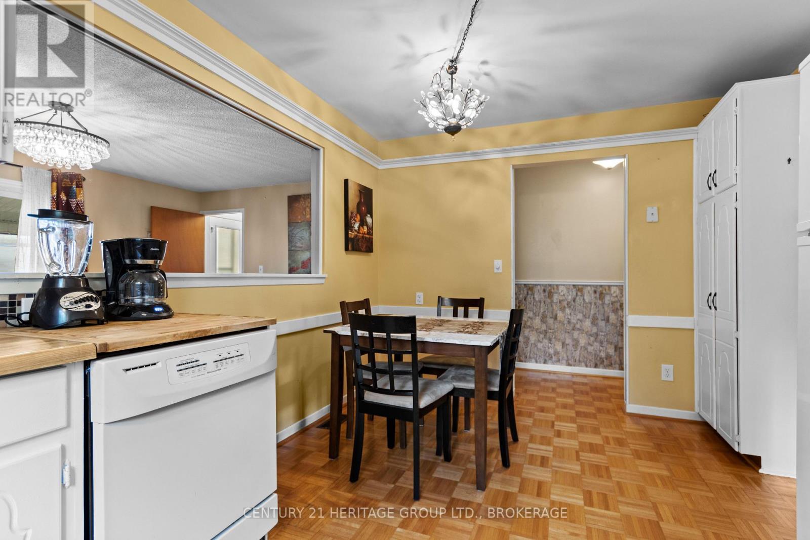 785 ALLUM AVENUE - 15
