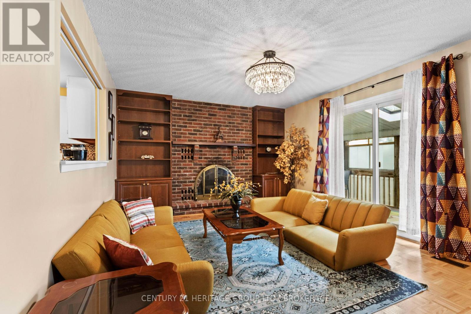 785 ALLUM AVENUE - 16