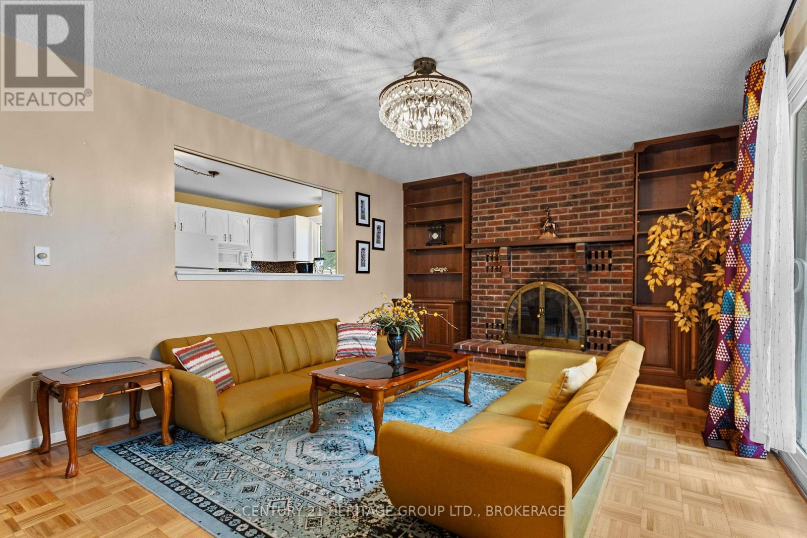 785 ALLUM AVENUE - 17