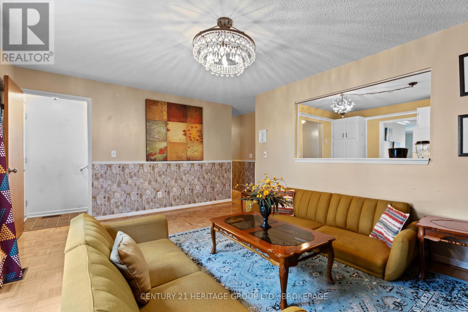 785 ALLUM AVENUE - 18