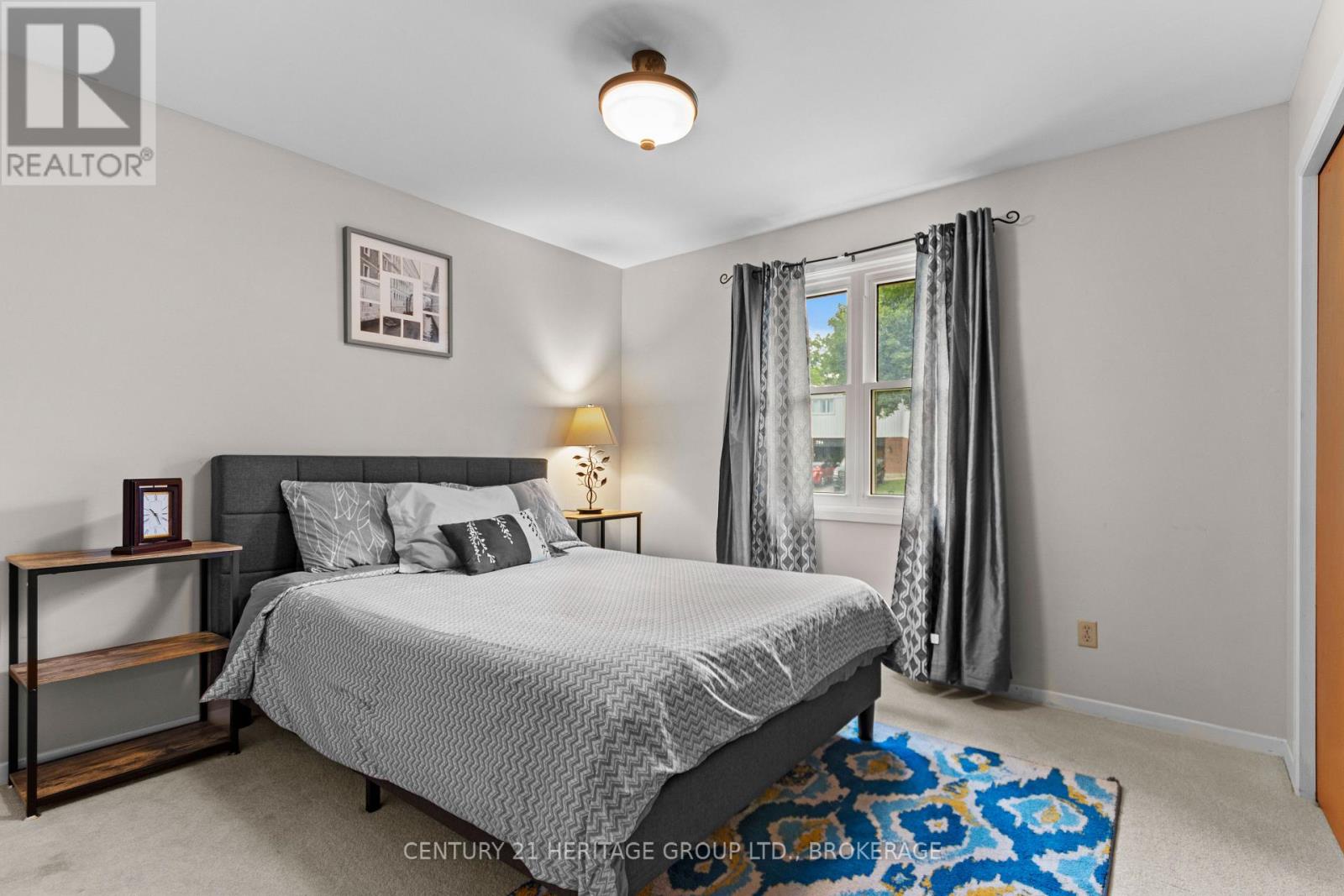785 ALLUM AVENUE - 24