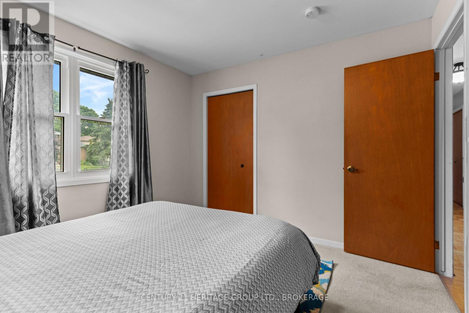 785 ALLUM AVENUE - 25