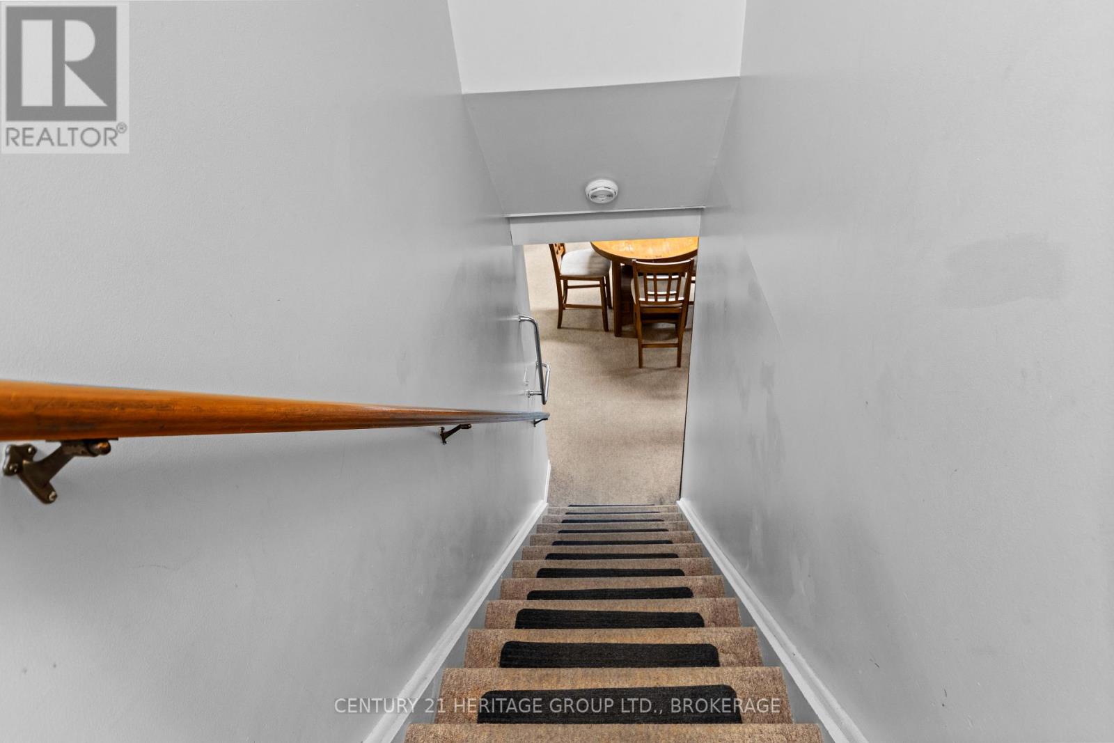 785 ALLUM AVENUE - 30