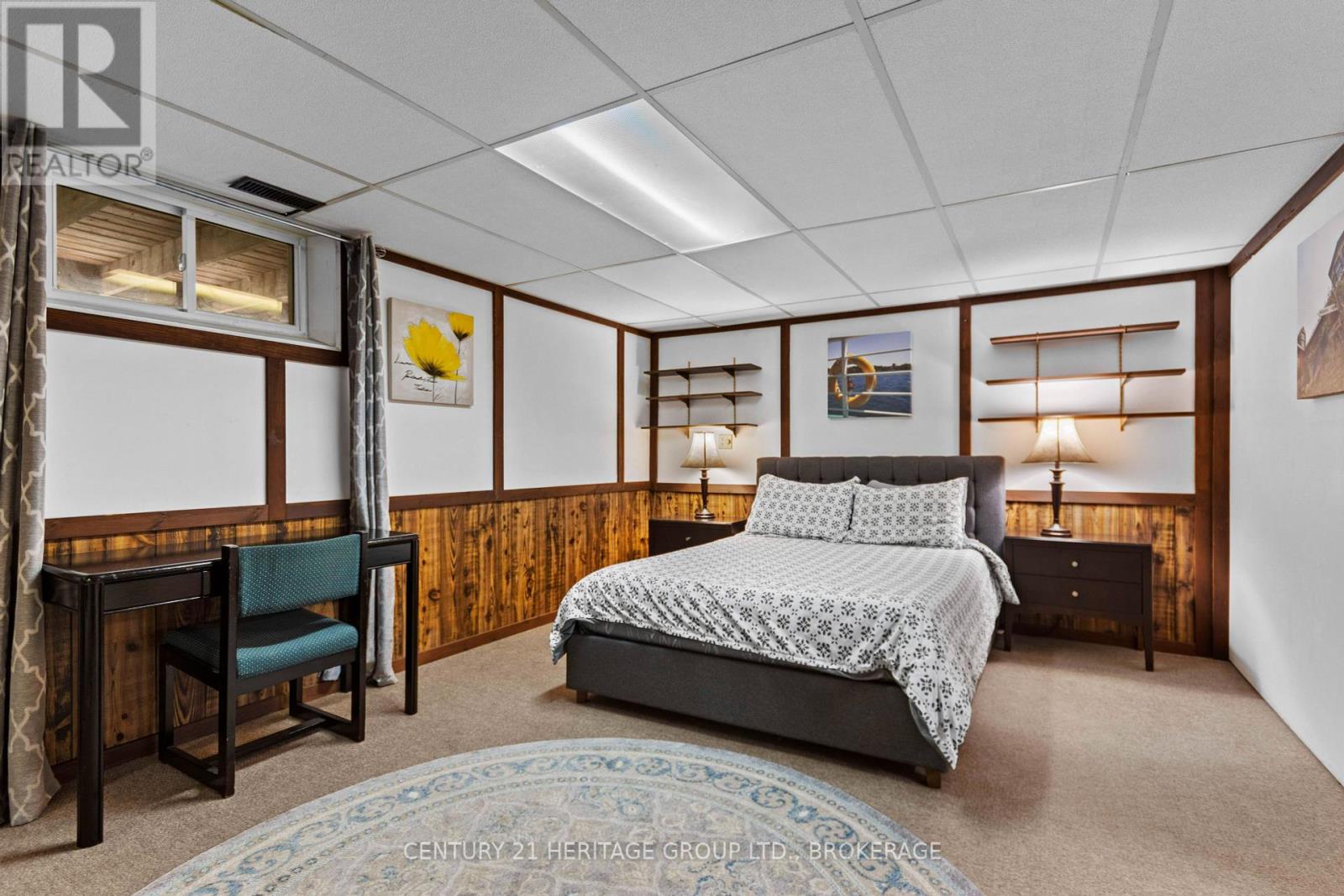 785 ALLUM AVENUE - 31