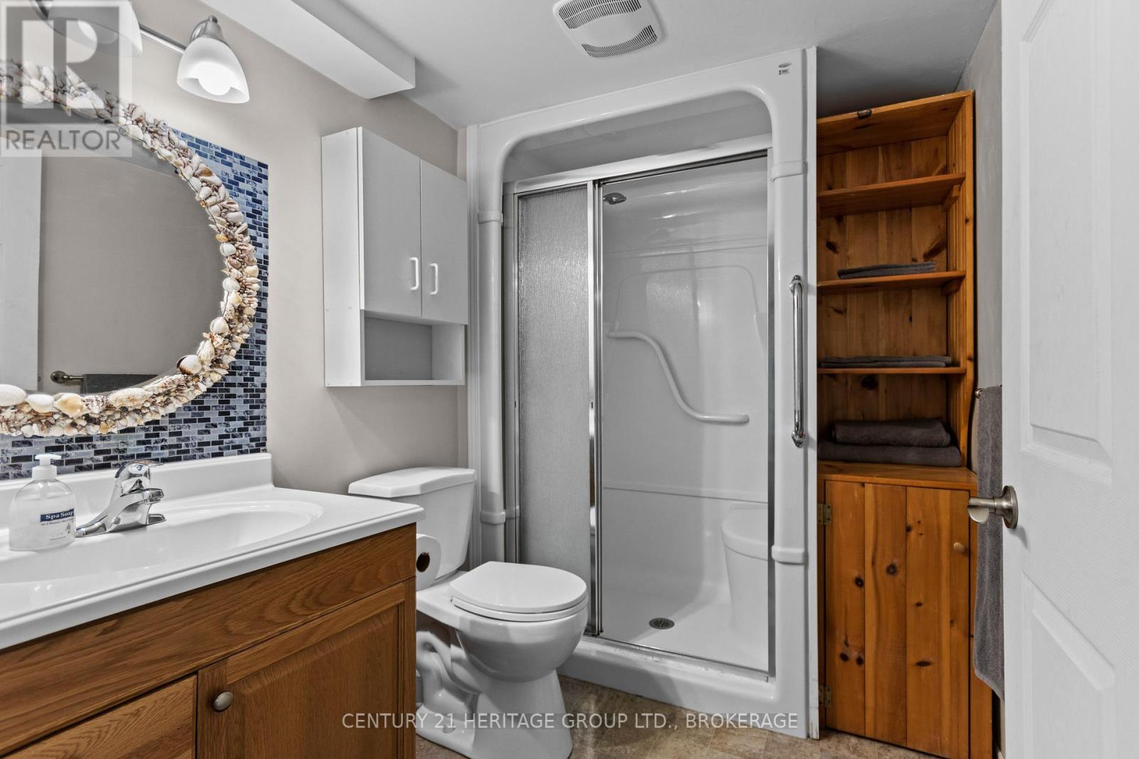 785 ALLUM AVENUE - 37