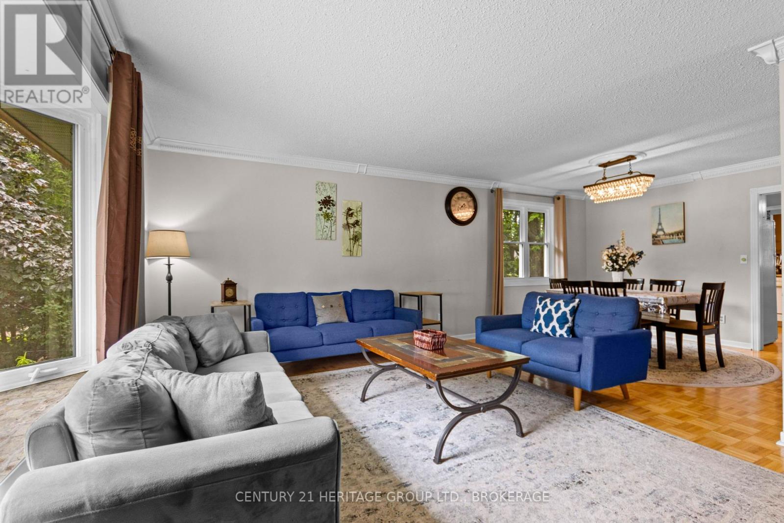 785 ALLUM AVENUE - 8